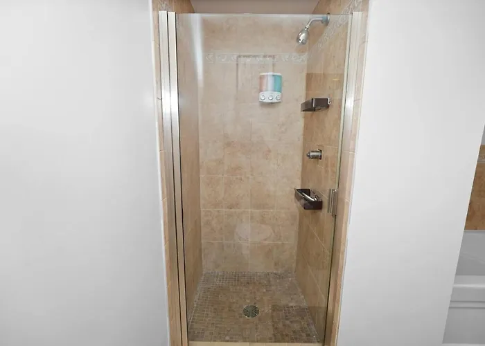 2br Skyline Views - 5 Min Walk To Grant Park Chicago