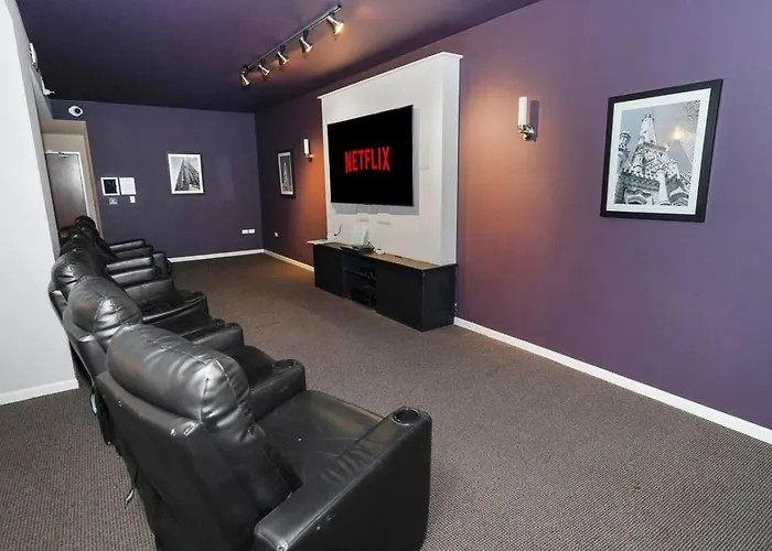 2br Skyline Views - 5 Min Walk To Grant Park Chicago