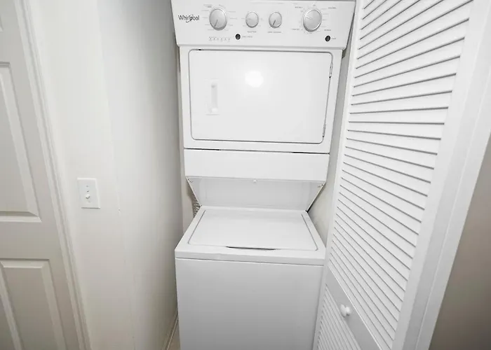 2br Skyline Views - 5 Min Walk To Grant Park Apartamento *