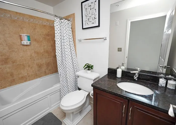 2br Skyline Views - 5 Min Walk To Grant Park Apartamento *